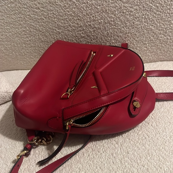 Fendi Bag - Picture 3 of 3